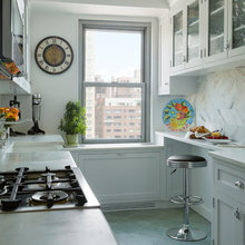 Kestly’s Kitchen
