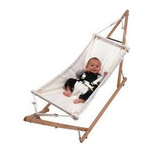 Babythings