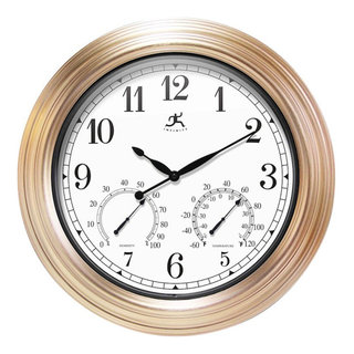 https://st.hzcdn.com/fimgs/b61127d301aa46d2_5953-w320-h320-b1-p10--traditional-outdoor-clocks.jpg