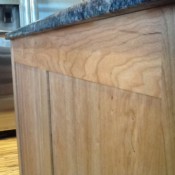 Latest installations
