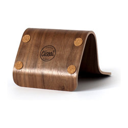 Ray Tablet Stand - Desk Accessories