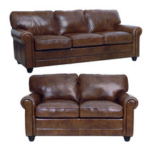 Wish List