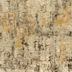 STARK Sapphire Rug Collection, Volume 1 - Products