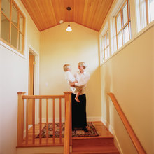 ceiling