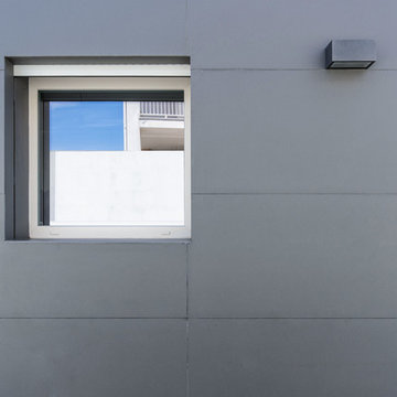 CASA S