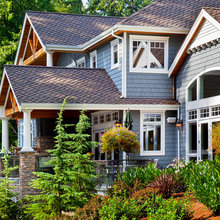 craftsman