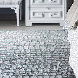 Hide by Greg Natale - Floor Rugs