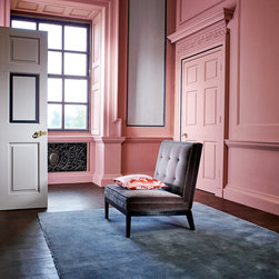 Your Zoffany Paint stockist in Cork! - Wall Decor