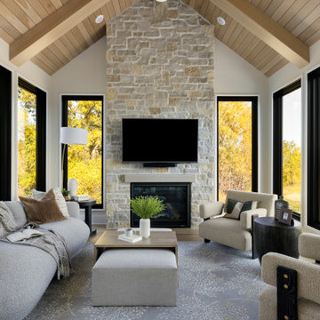 2024 Artisan Home Tour