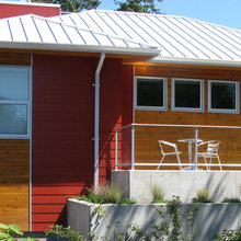renos