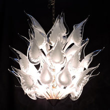 kristin_suess's ideas