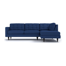 Couches!