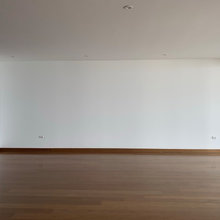Living Room Ideas