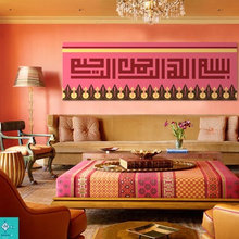 Living Room Ideas