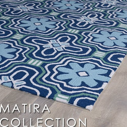 Rugs - Home Decor