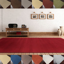 nursery rug