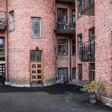 Karl Gustavsgatan 11B