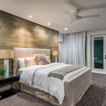 Florida Bedrooms