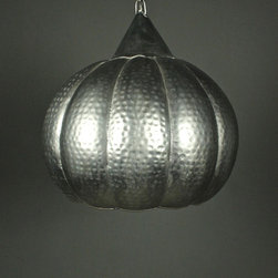 ceylon pendant - Pendant Lighting