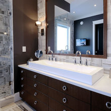 tile