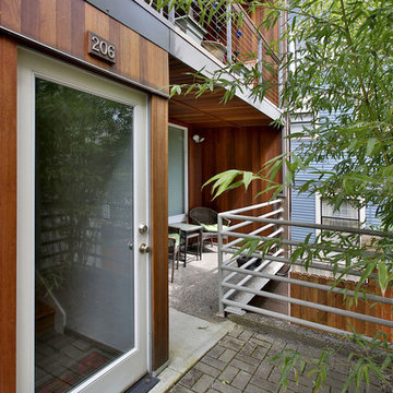 722 NW 24TH AVE, PORTLAND OR