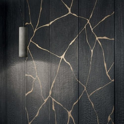 Tile Trends 2018 - Wall & Floor Tiles