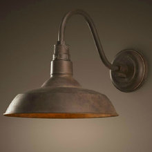 Lighting for inside