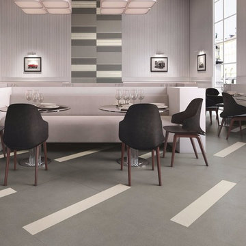 PININFARINA HOME DESIGN
