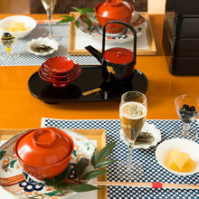 食