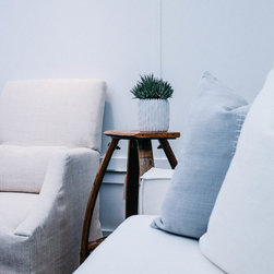 Furniture - Furniture