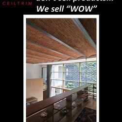 The "WOW" Series 101 - 125 - Products