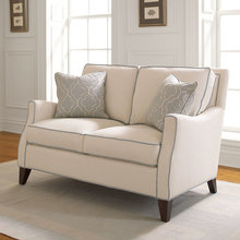 Love Seats / Settees