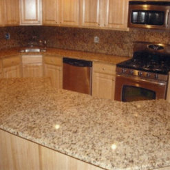 Agf Marble Granite Worcester Ma Us 01603