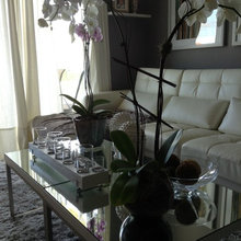 Livin Room