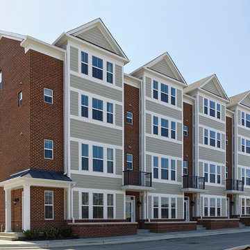 Adorable, Affordable, Attractive in Annapolis