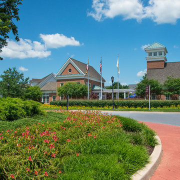 Sage at Maple Lawn