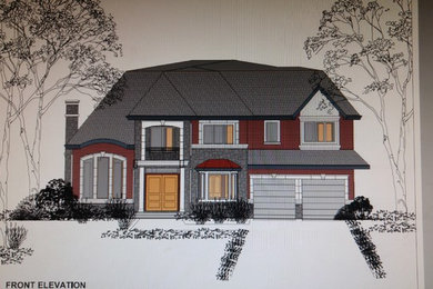 53 Eaglewood
