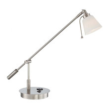 task lamps