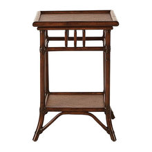 Bedside Tables