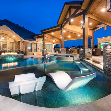 AMAZING