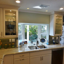 Kitchen Basics