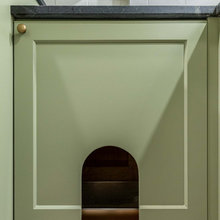 Cat Box