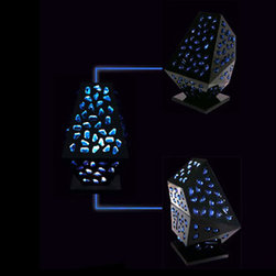 Lighting - Products