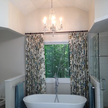 Window Treatments