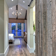 floors