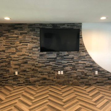 GD General Contractor LLC