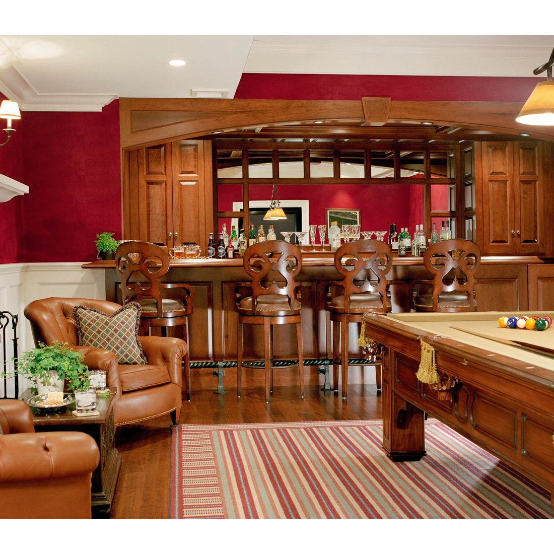 Weston Residence 2