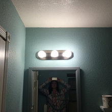 jasmine_lyly's Ideas
