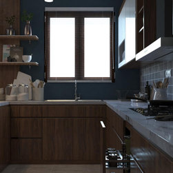 Abhiraj Construction Sultanpur Road - Products