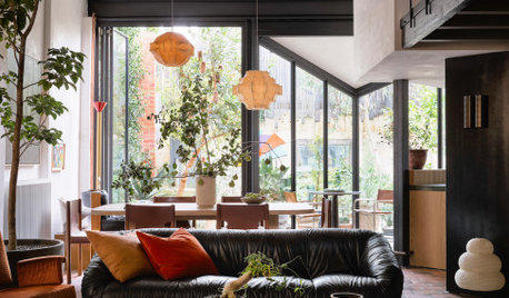 Uncontrived is Back! The 2022 Australian Interior Design Awards